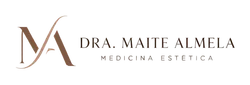Dra. Maite Almela · Medicina estética
